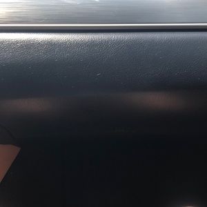 Meet your Posher, Ivy